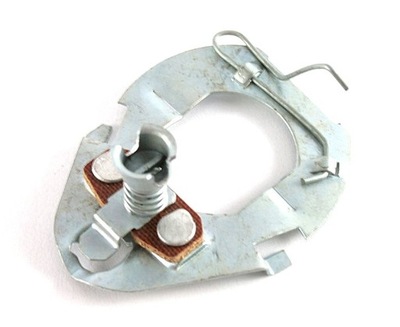 Oprawa żarówki LAMPY reflektora SIMSON S51 S50 H4