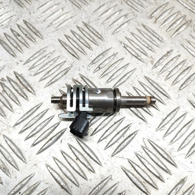 Lexus rx 450h 2019 форсунка топлива фото №1