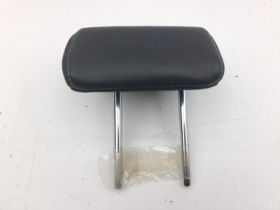 Lexus is iii xe30 2015 середина підголівник сидіння заднього фото №1