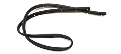 Mercedes w238 прокладка двері a2387272800 nowa фото №1