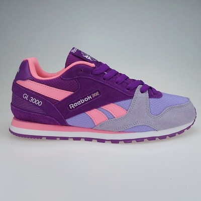 reebok gl 3000 prezzo basso