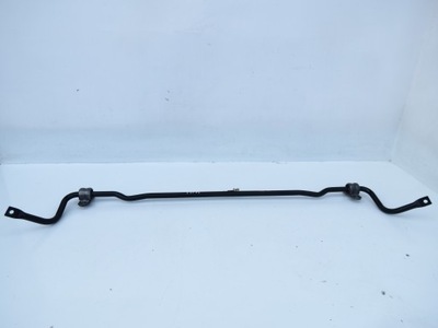 Стабилизатор тяга задняя volvo s60 iii v60 ii 18- фото №1