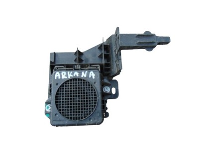 Динамік сирена renault arkana 285n77924r фото №1