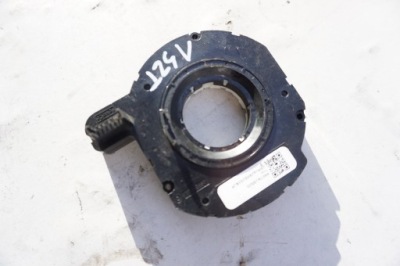 Датчик kąta поворота and761002d volvo v40 ii фото №1