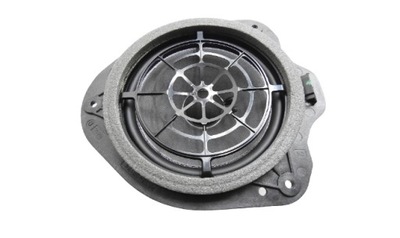 AUDI TT 8S LOUDSPEAKER BANG&OLUFSEN 8S0035411B  