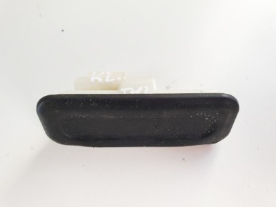 Peugeot 508 i 13r rxh sw ручка кнопка крышки фото №1