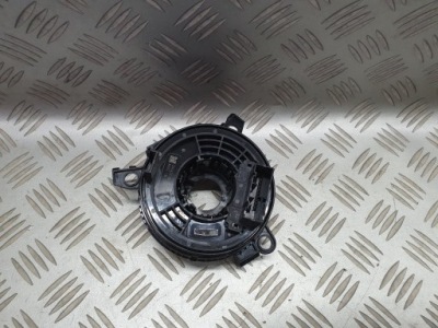 Стрічка керма шлейф opel insignia b фото №1