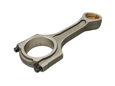 Fast ft51769 шатун фото №1