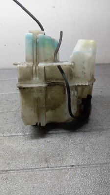 Бачок рідина do омивача volvo s60 фото №1