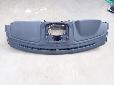 Приборная панель приборная панель подушка пассажира ford f150 21- фото №1