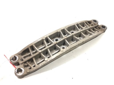 Кронштейн коробки передач lexus gs 2.5 181km подушка фото №1