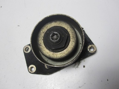 Натягувач ремінь ролик peugeot 206 1.1 00r фото №1