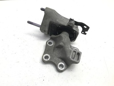 Toyota bz4x lexus rz450e 2023 подушка кронштейн двигателя левая av-e0423 trt14 фото №1