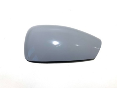 Корпус зеркало peugeot 306 cp3645000 правая фото №1