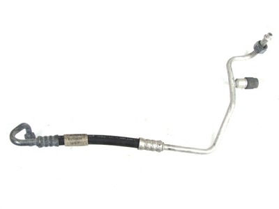 Шланг кондиционера citroen xsara i 1.4 8v фото №1