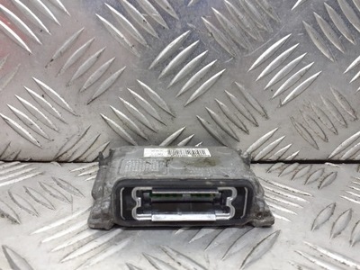 Перетворювач світла opel signum 89034934 фото №1