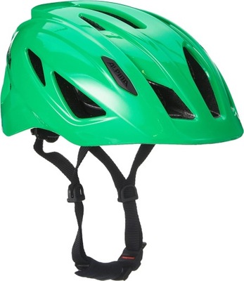 Kask rowerowy Alpina PICO FLASH r. 50-55