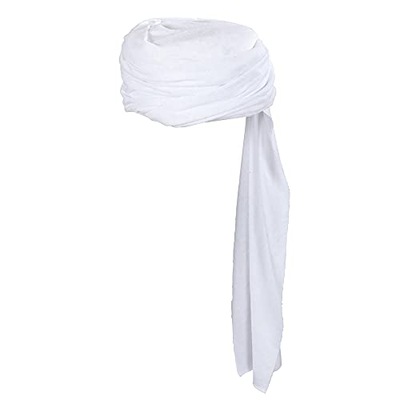 ARAB TURBAN