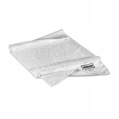 Ręcznik do golenia Proaso towel 40x80