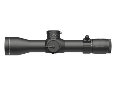 Luneta celownicza Leupold Mark 5HD 3.6-18x44 FFP