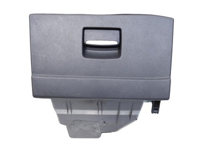 Бардачок ford mondeo mk4 lift фото №1