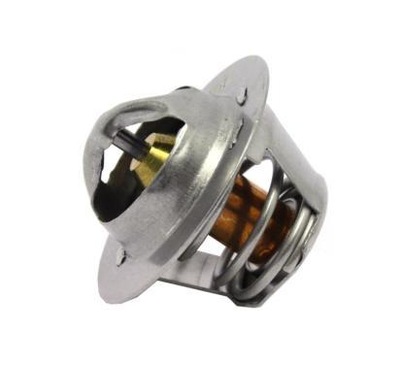 Термостат starline ts t058.89 фото №1