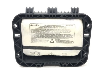 AIR BAGS AIR PASSENGER CITROEN C3 PICASSO 9682894380 AIRBAG - milautoparts-fr.ukrlive.com