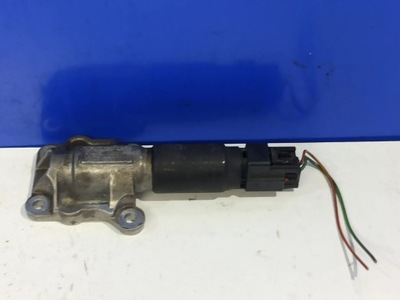 Volvo s60 2001 другое фото №1