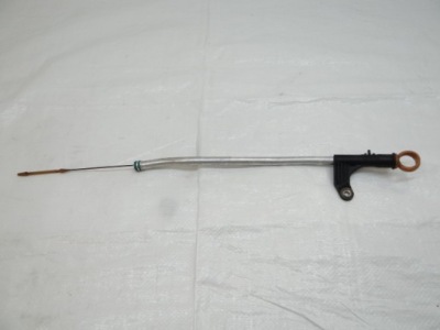 Citroen c3 aircross 1.5 blue hdi щуп щуп рівня оливи 9824425380 фото №1