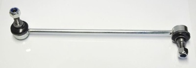 Mototechnika 02ls11 mototechnika з'єднувач стабілізатора фото №1