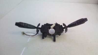 Переключатель комбинированный daewoo nubira 2001r. фото №1