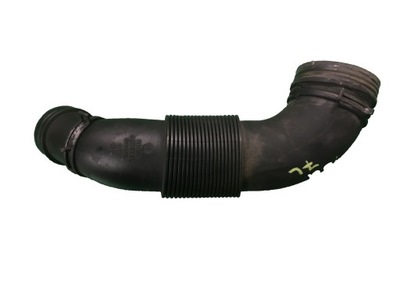 TUBO DEL RADIADOR VW TOUAREG 7L 7L6129627F  