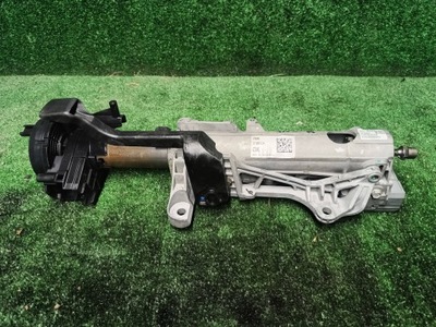 Opel insignia b колонка кермова 84452659 фото №1