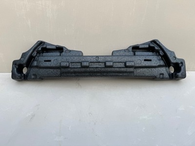 HYUNDAI IX20 10-19R ABSORBER FOAM BUMPER FRONT FRONT 86520-1K500  