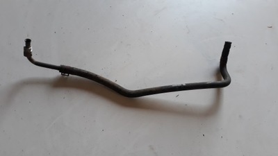 TUBULADURA CABLE SERVOMANDO HIDRÁULICO EUROPA DAIHATSU TERIOS II 09  