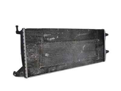 Mercedes gle 166 w166 радиатор wody жидкость nt фото №1