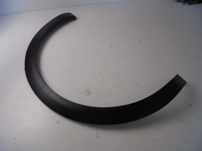 Молдинг крыла правый задняя citroen ds3 crossback e-tense 2020 rok фото №1