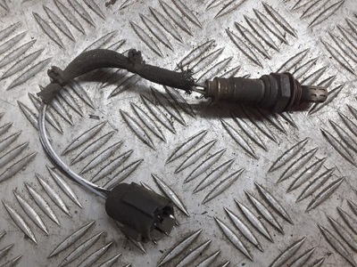 Датчик лямбда-зонд chrysler pt cruiser 2.0 фото №1