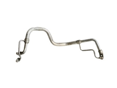 Vw passat b8 шланг кондиціонера 5q2816738b фото №1