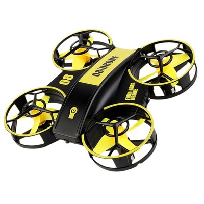 Quadcopter Mini Drone RC Dron