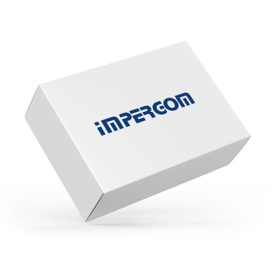 Шків impergom 10275 фото №1