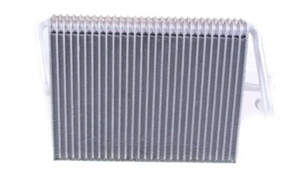 Испаритель кондиционера do mercedes s cl 500 600 фото №1