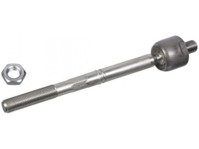 DRIVE SHAFT KIEROWNICZY FEBI BILSTEIN 103606  