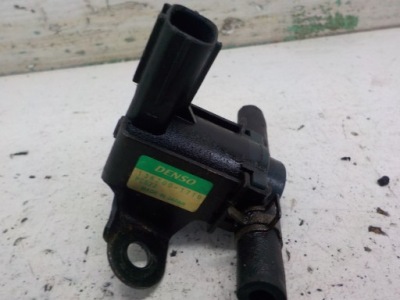 Honda accord vi датчик давления фото №1