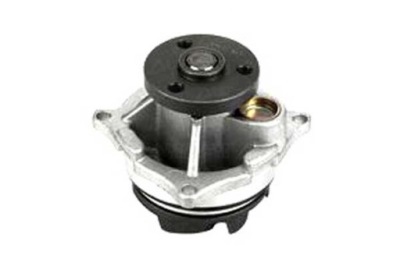 Graf насос wody ford cougar 2.0 16v ec_ фото №1