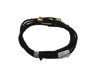 Talisman джгут електропроводка антени радіо oryg фото №1