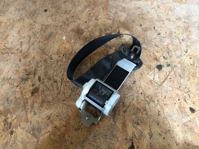 BELT SAFETY RIGHT OPEL VECTRA OE 13128272N  