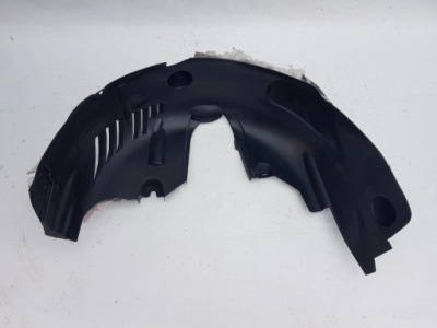 Renault twingo iii підкрилок праве задня 767481406r фото №1