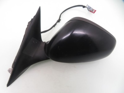 Дзеркало ліва alfa romeo 159 802/b 7 pin фото №1