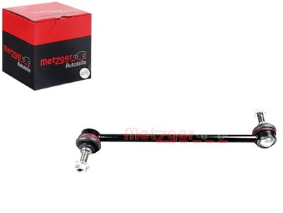 З'єднувач стабілізатора metzger фото №1